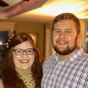 Meet your Posher, Forrest